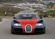 Tapety Bugatti